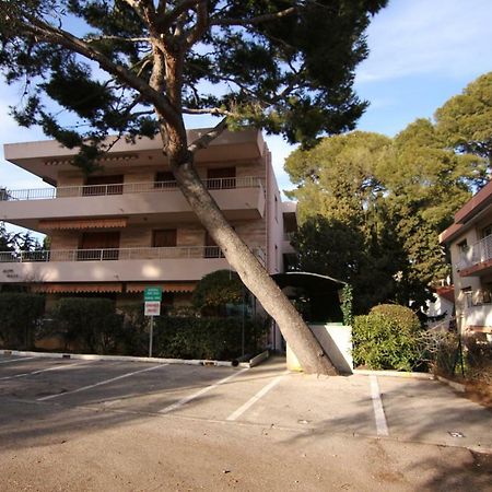 Studio Portissol Apartman Sanary-sur-Mer Kültér fotó